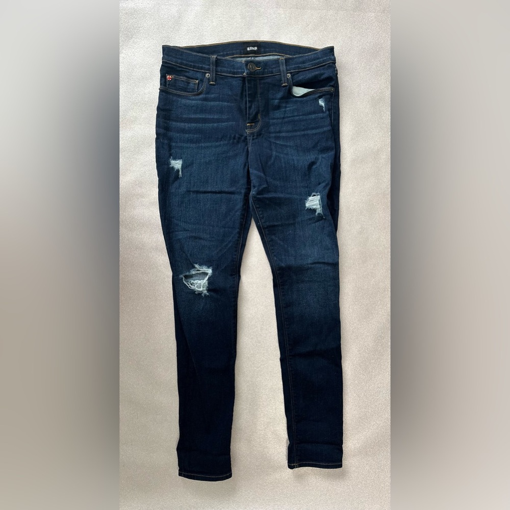Hudson Women’s Jeans size 29